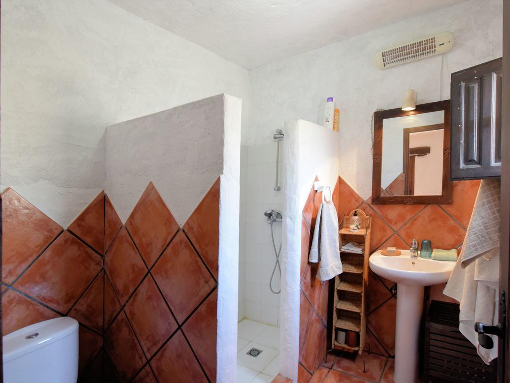 Holiday Home Casa El Cielo Almogia Exterior photo